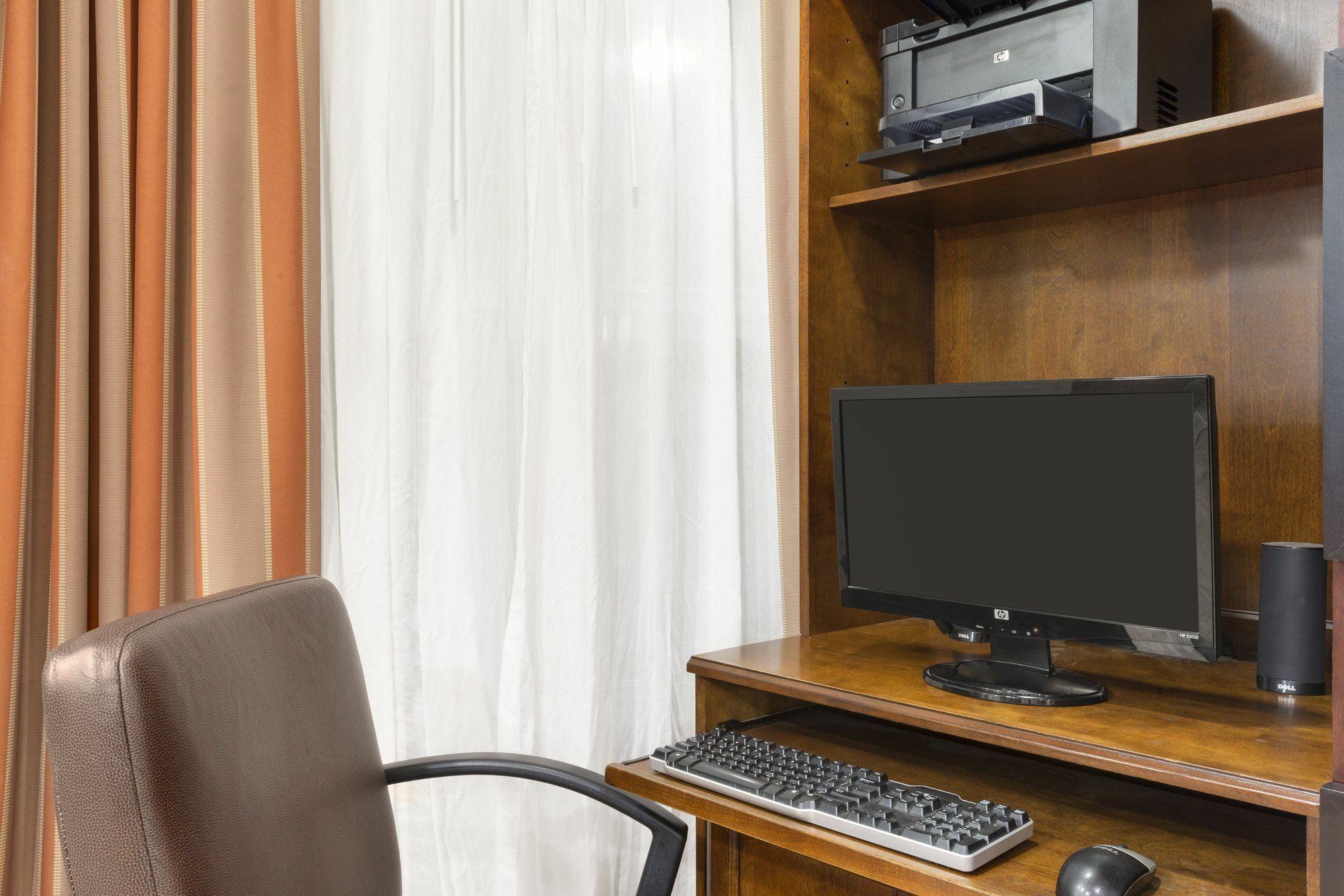 Country Inn & Suites By Radisson, Columbia, Sc מראה חיצוני תמונה